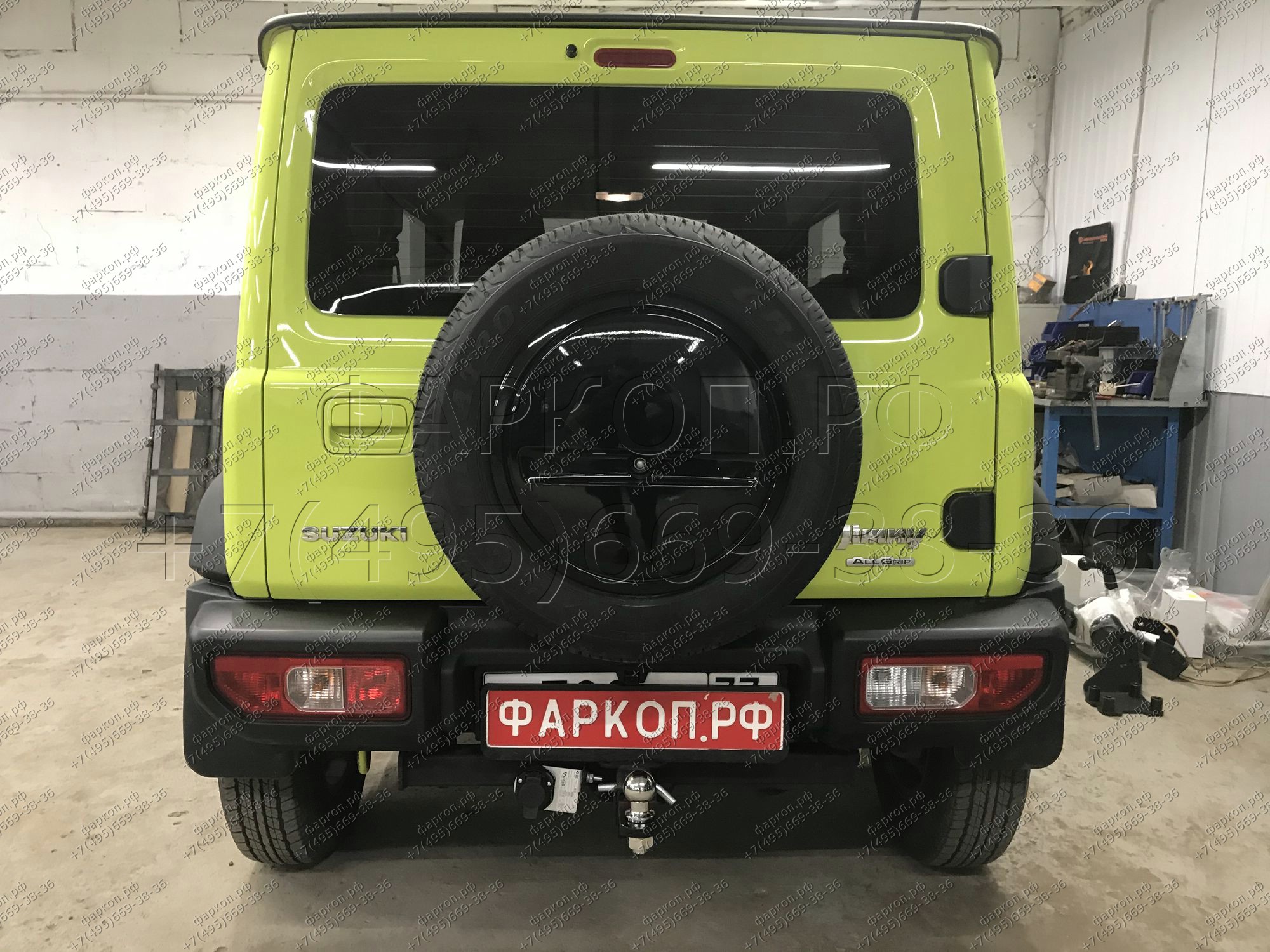 Photo 19